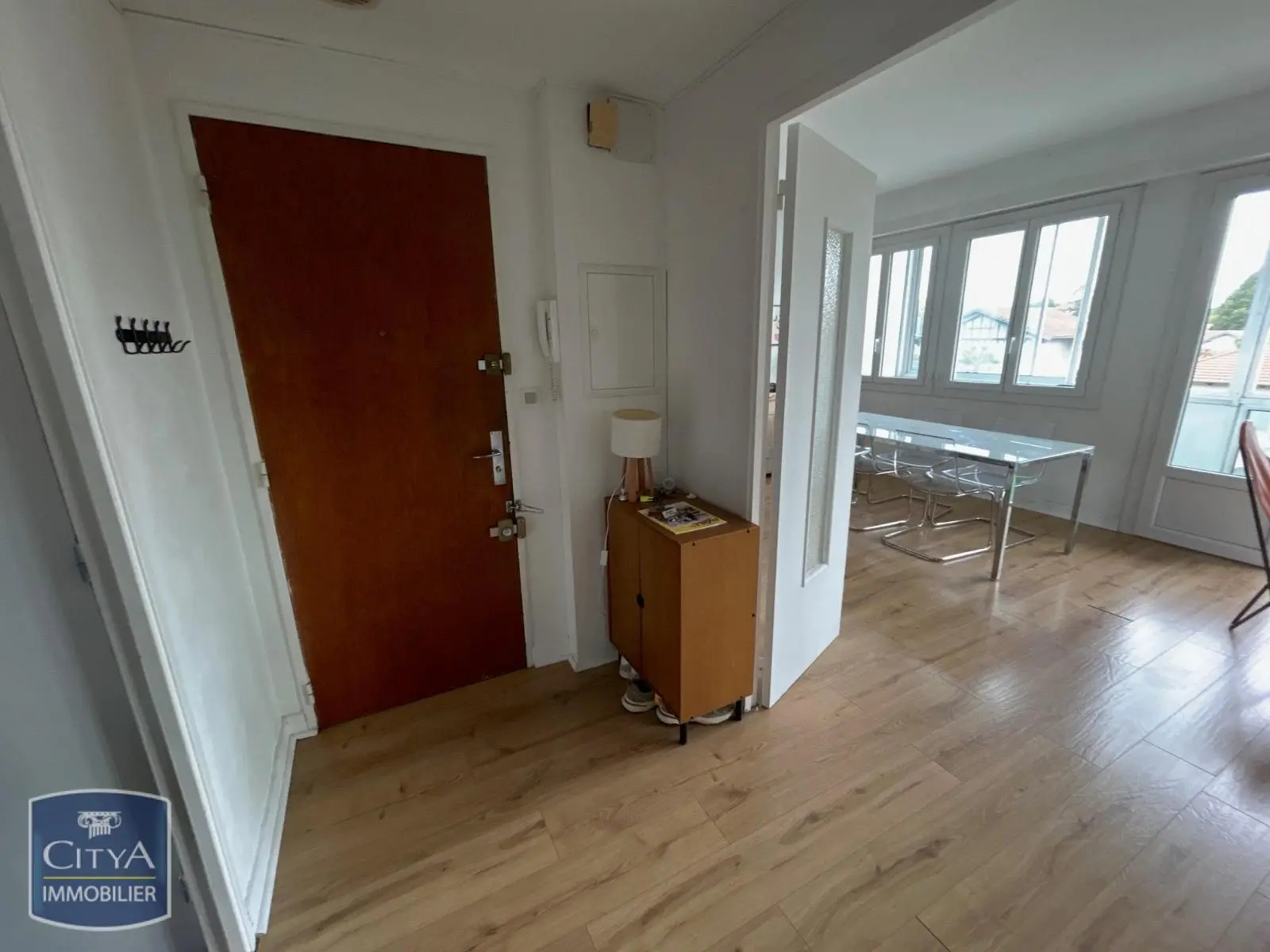 Photo 10 Appartement 3 pièces 74.45m²