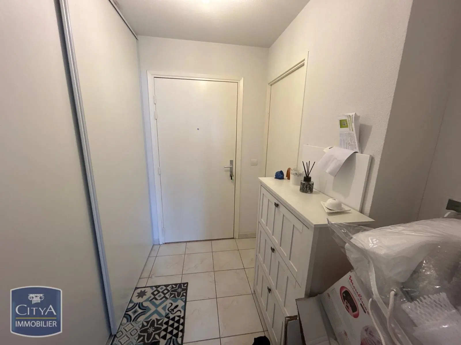 Photo 3 Appartement 2 pièces 37.75m²