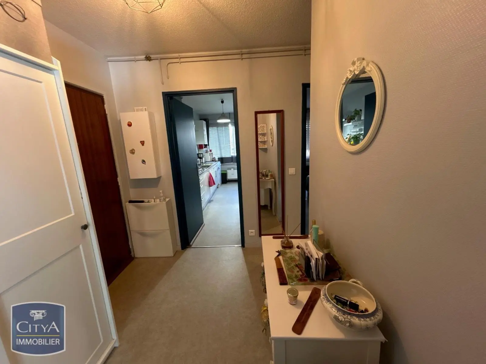 Photo 4 Appartement 2 pièces 62.36m²