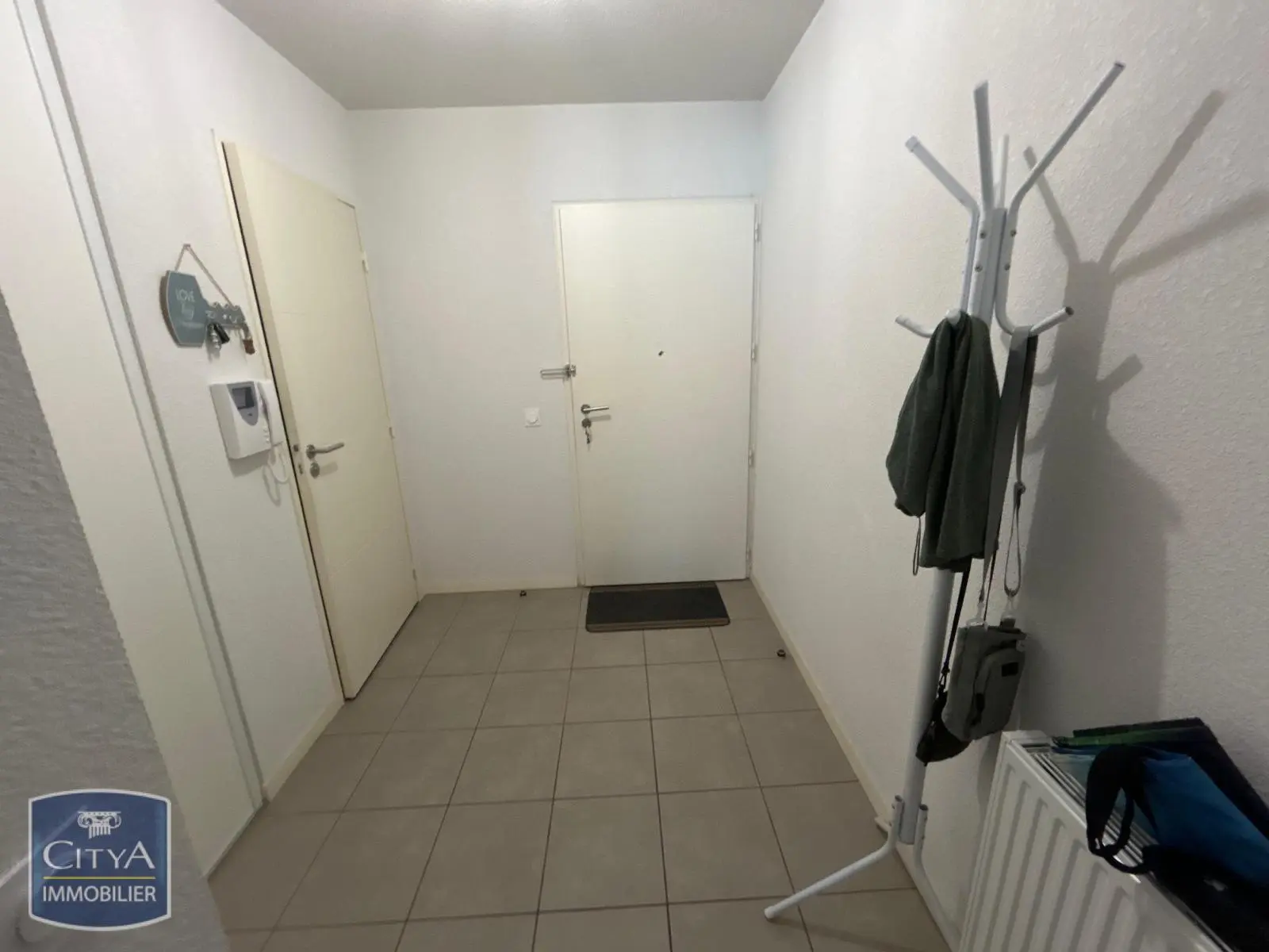 Photo 7 Appartement 3 pièces 68.6m²