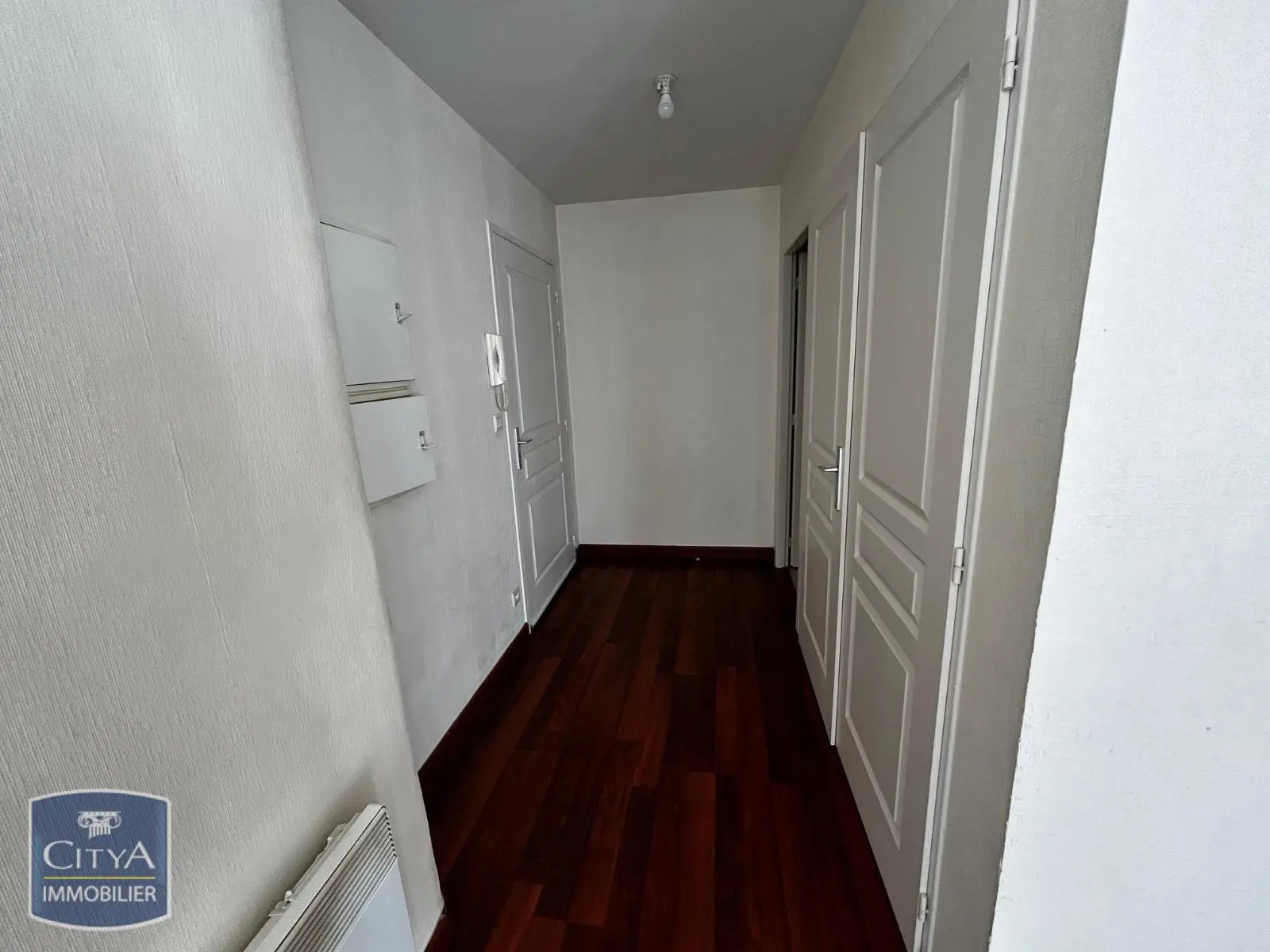 Photo 6 Appartement 1 pièce 27.97m²