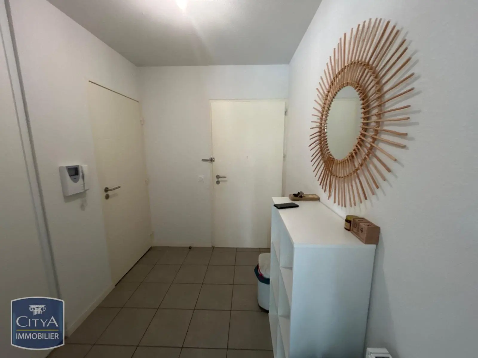 Photo 6 Appartement 3 pièces 69.06m²