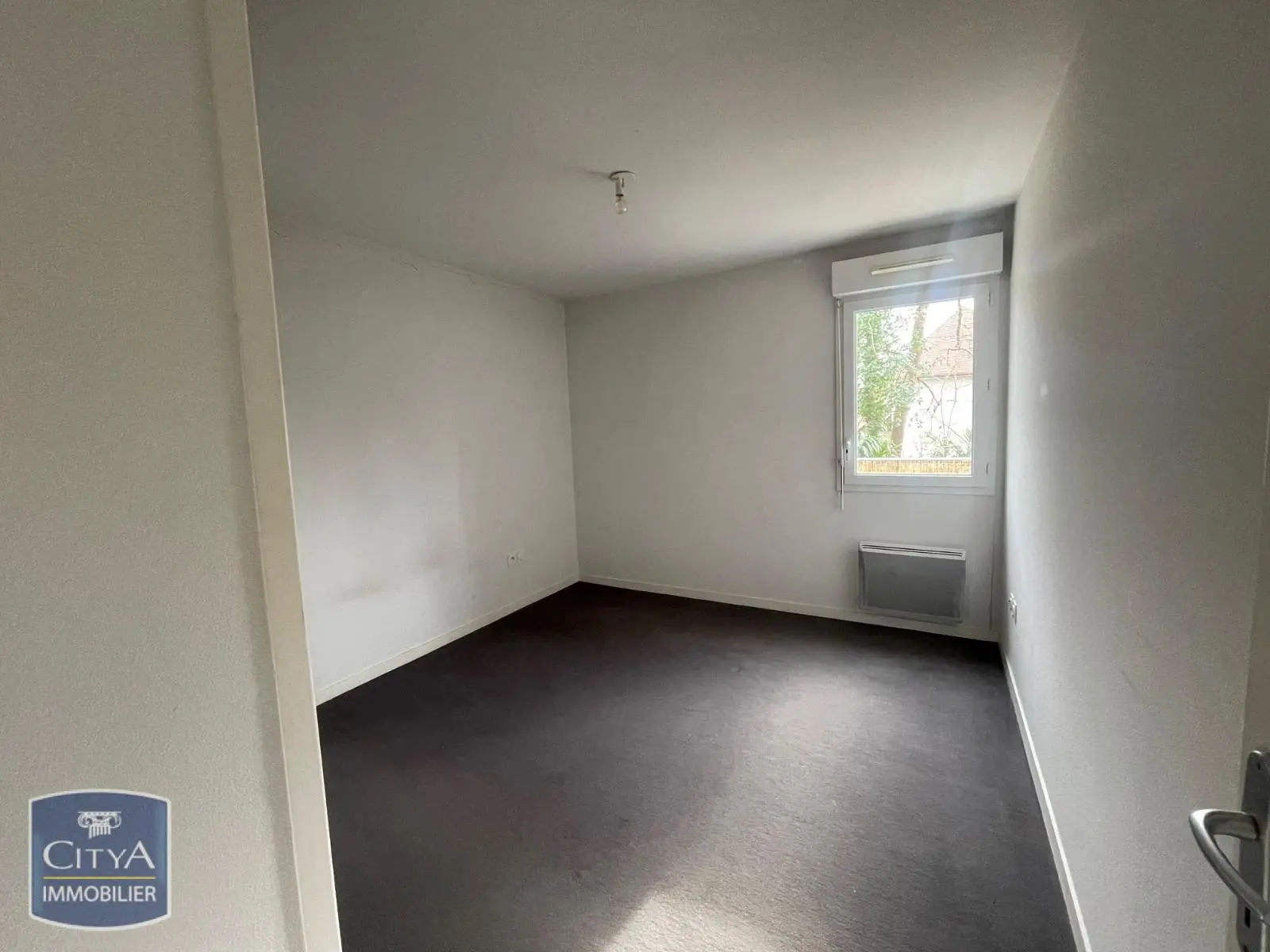 Photo 5 Appartement 2 pièces 47.01m²