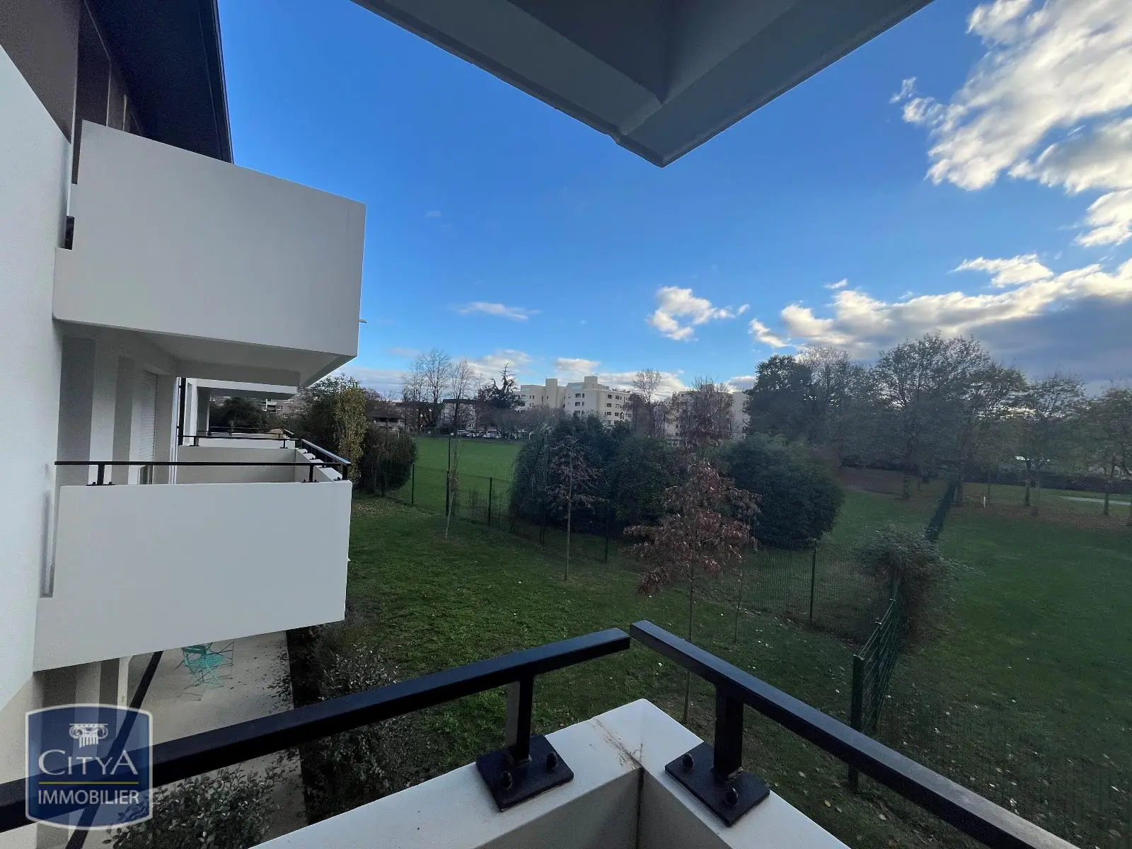 Photo 6 Appartement 3 pièces 68.08m²