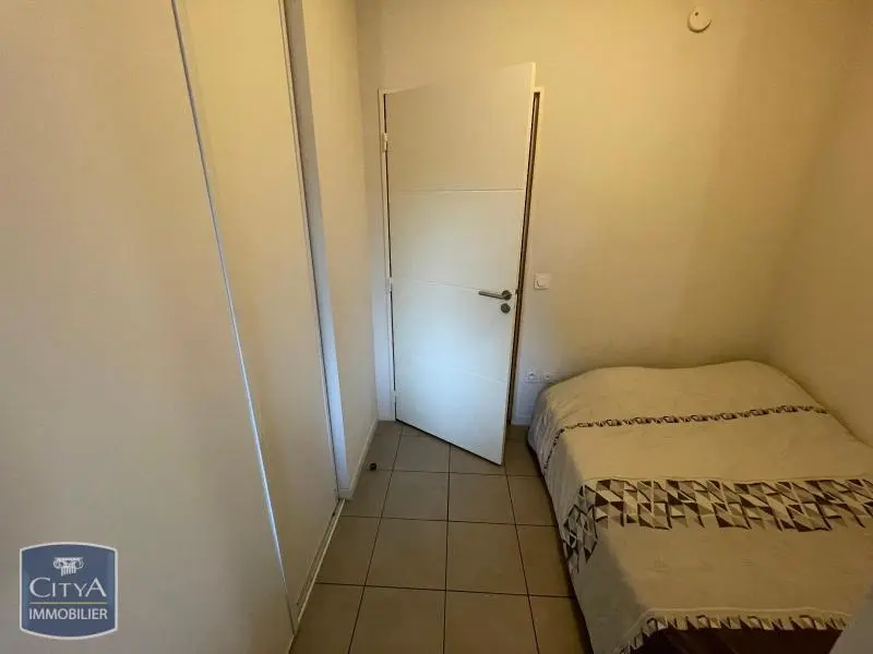 Photo 4 appartement Pau
