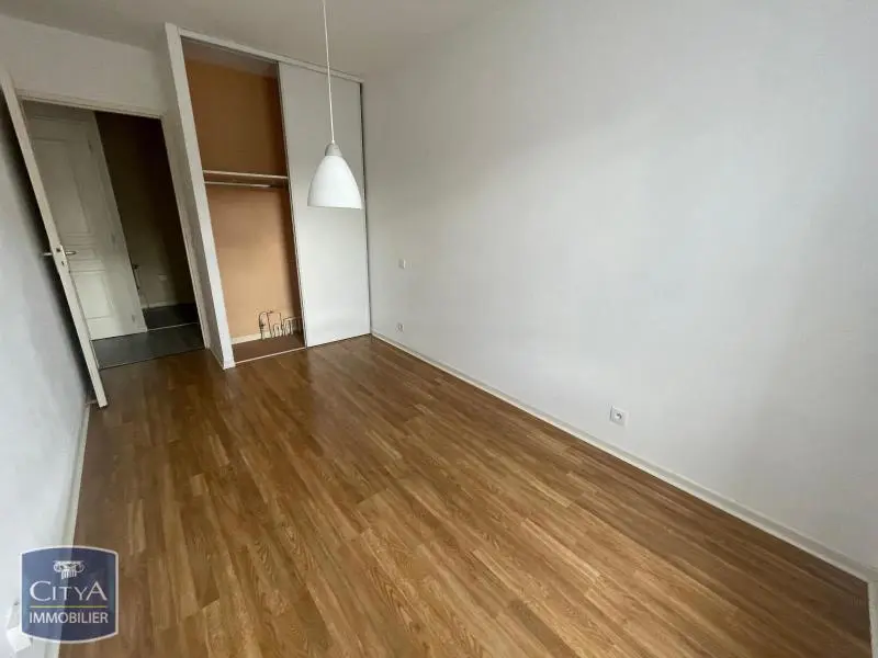 Photo 8 Appartement 3 pièces 67.24m²