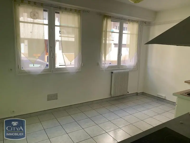 Photo 3 appartement Pau