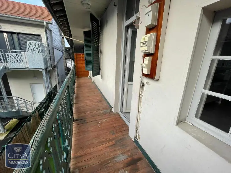 Photo 11 Appartement 3 pièces 71.82m²