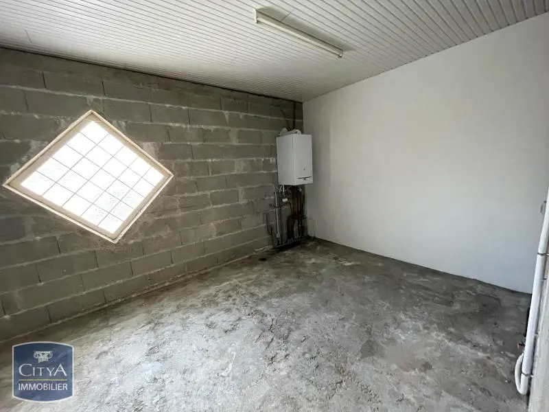 Photo 15 Maison 5 pièces 109.44m²