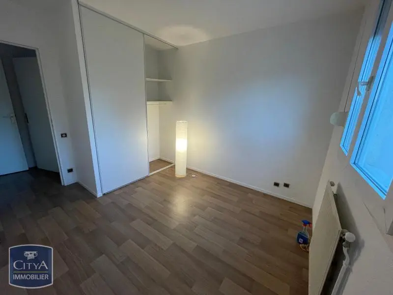 Photo 6 Appartement 2 pièces 50.21m²