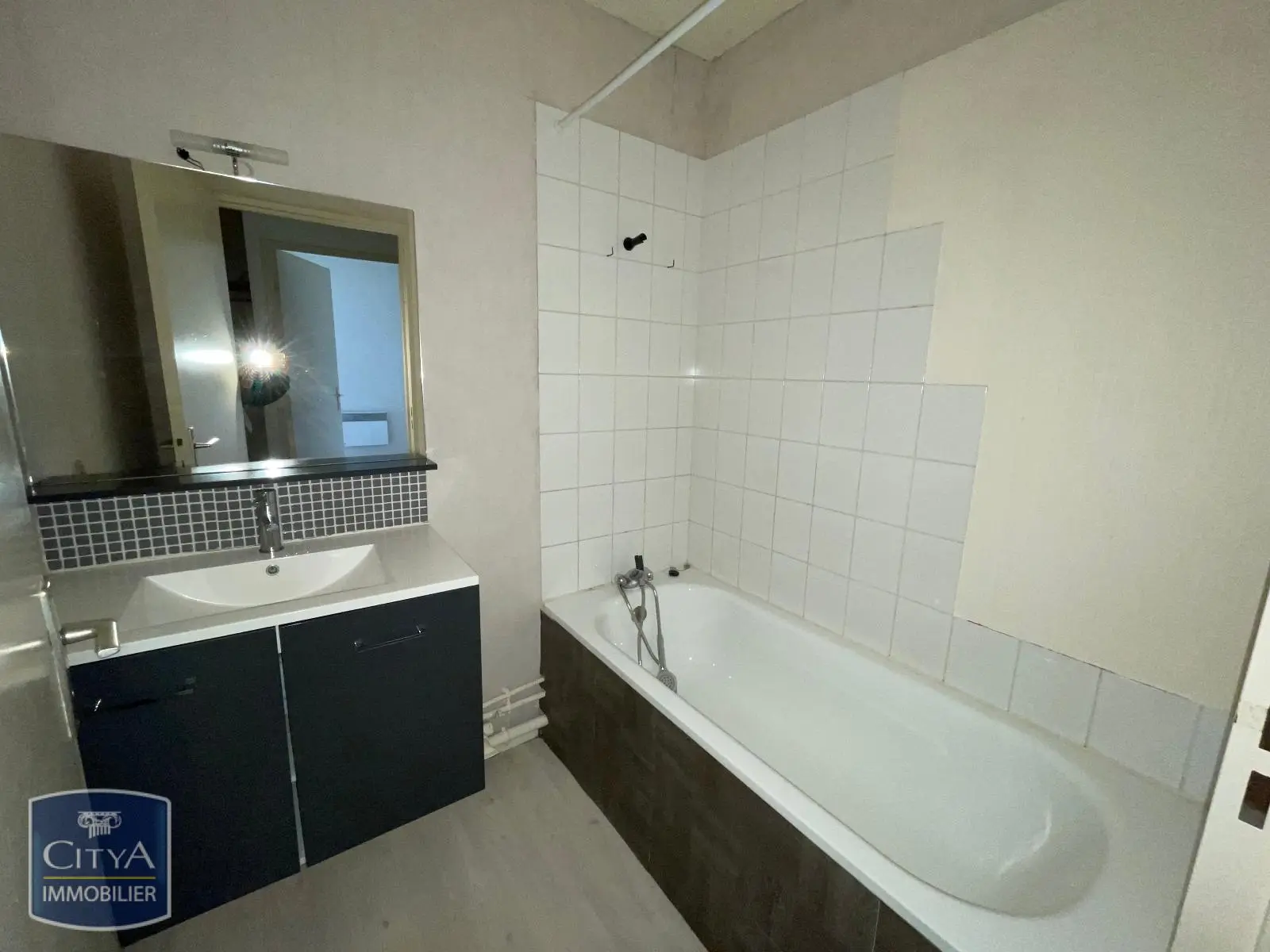 Photo 4 Appartement 2 pièces 51.79m²