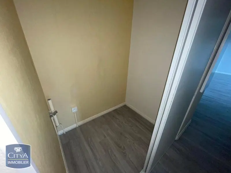 Photo 6 Appartement 3 pièces 67.24m²
