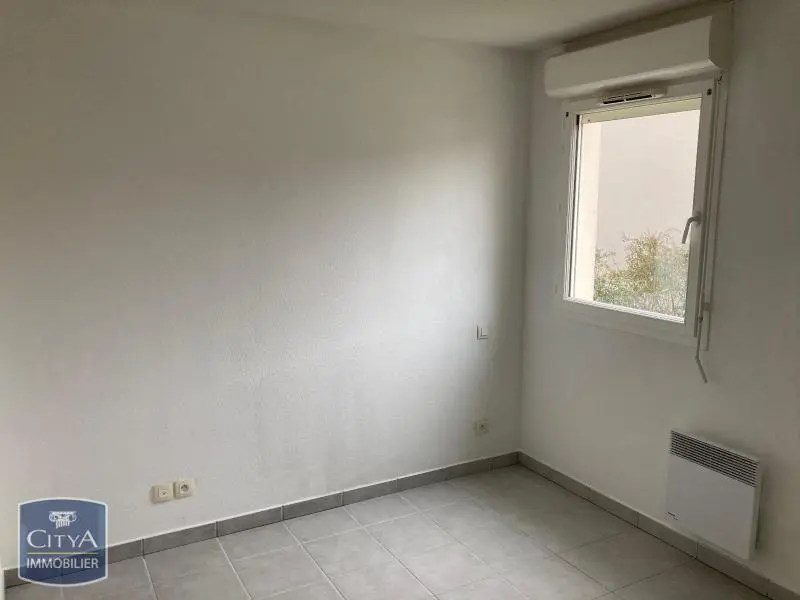 Photo 3 Appartement 2 pièces 34.53m²