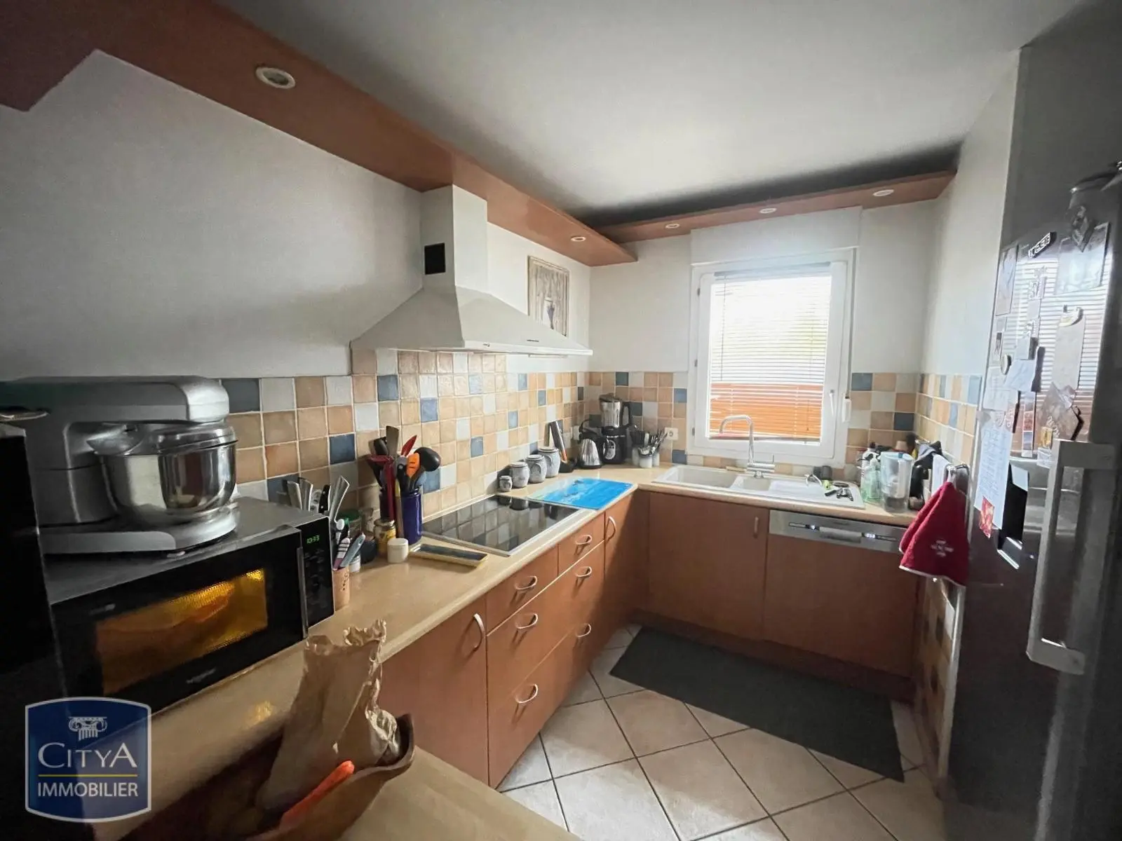 Photo 2 Maison 4 pièces 88.54m²