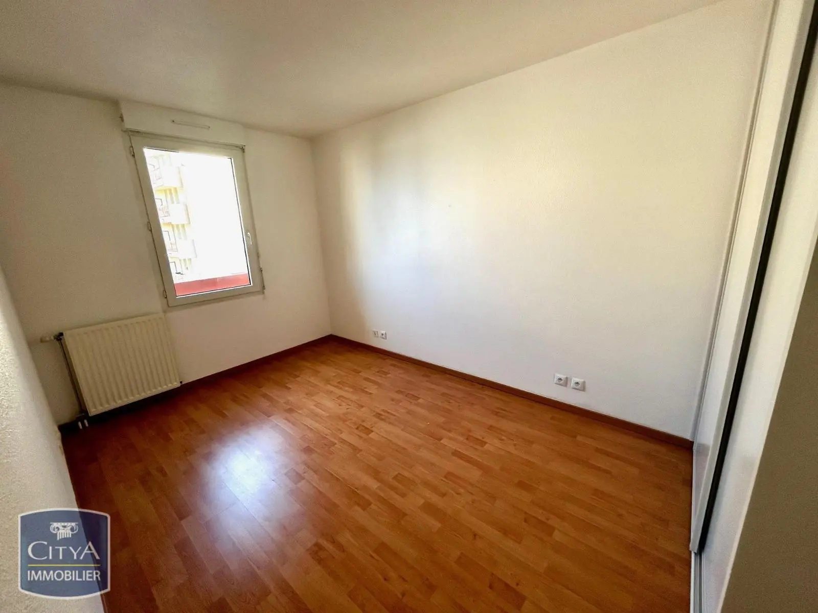 Photo 4 Appartement 2 pièces 46.45m²
