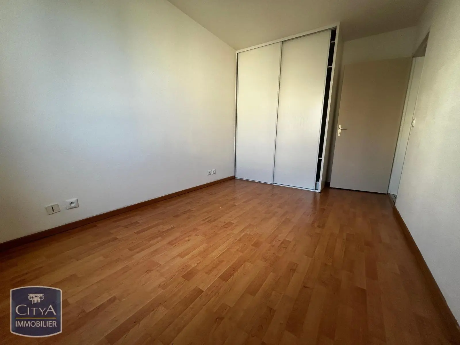 Photo 7 Appartement 2 pièces 46.45m²