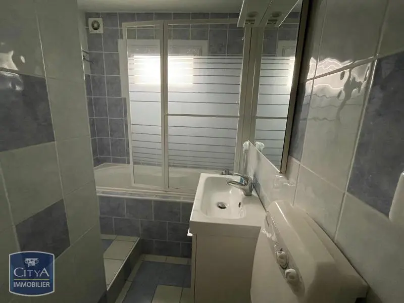 Photo 6 Appartement 3 pièces 68.75m²