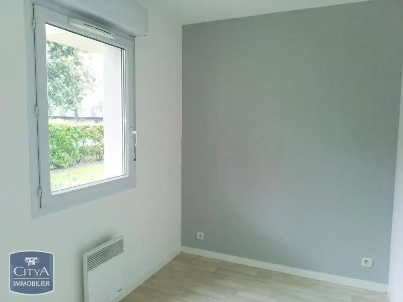 Photo 6 Appartement 3 pièces 54.53m²