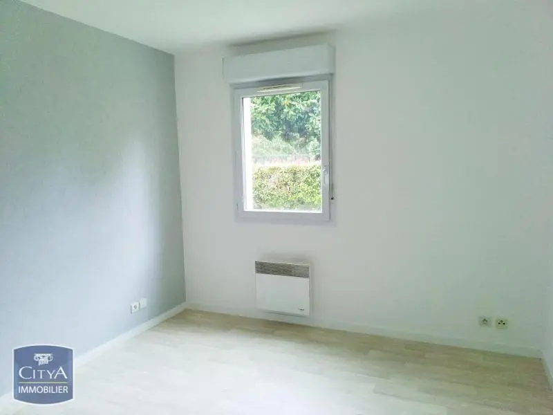 Photo 4 Appartement 3 pièces 54.53m²