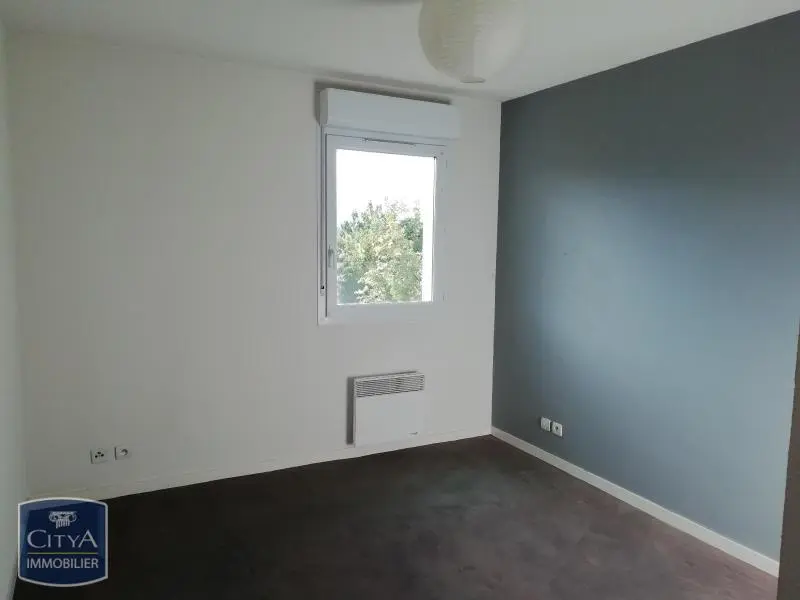 Photo 7 Appartement 2 pièces 48.01m²