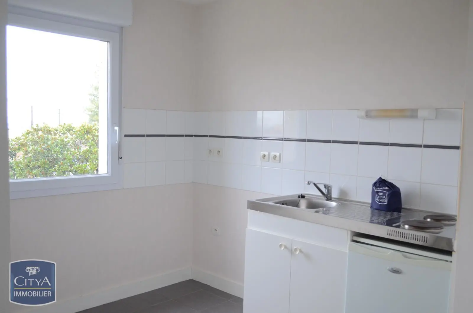 Photo 4 Appartement 2 pièces 48.76m²
