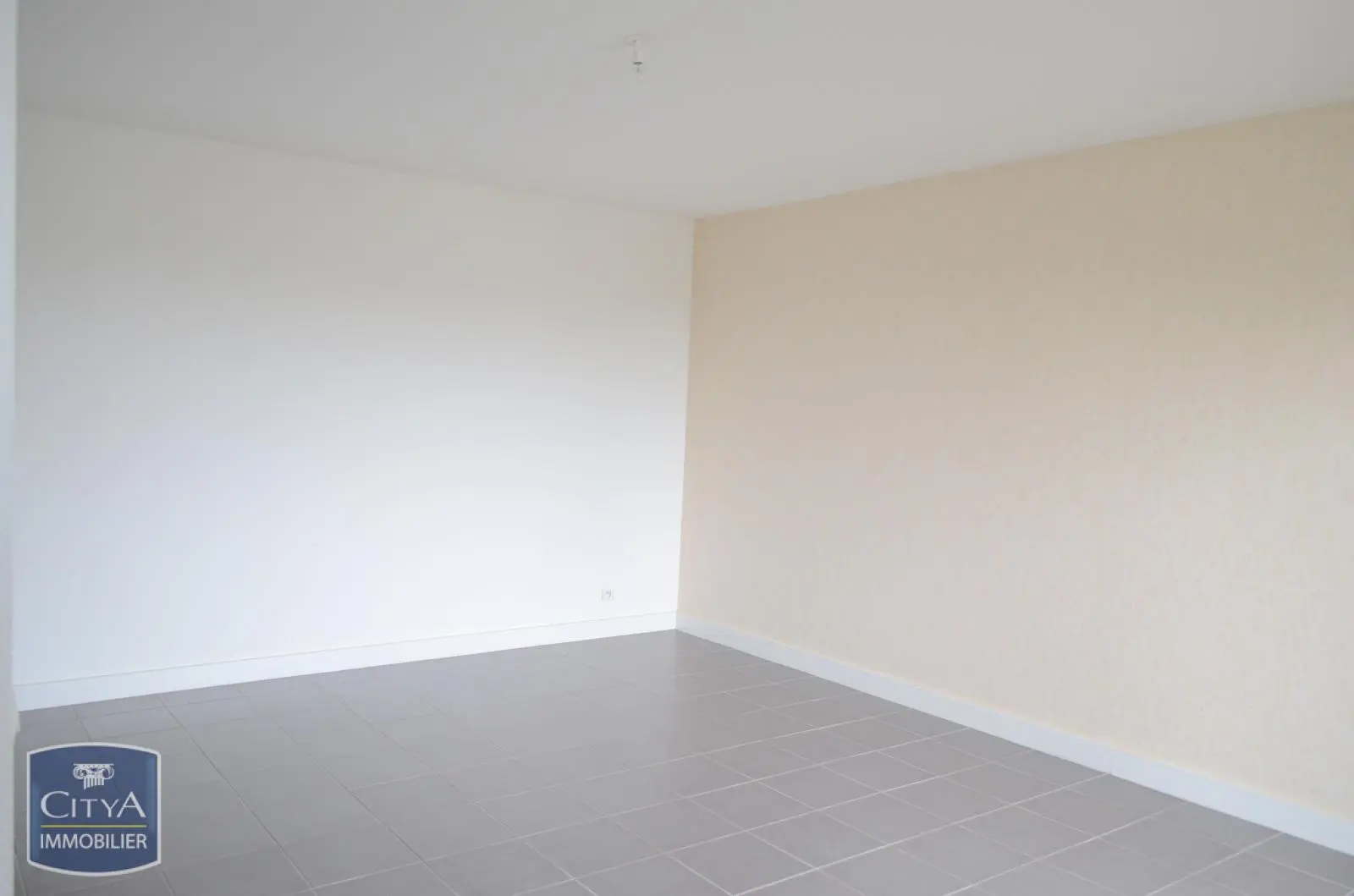 Photo 3 Appartement 2 pièces 48.76m²