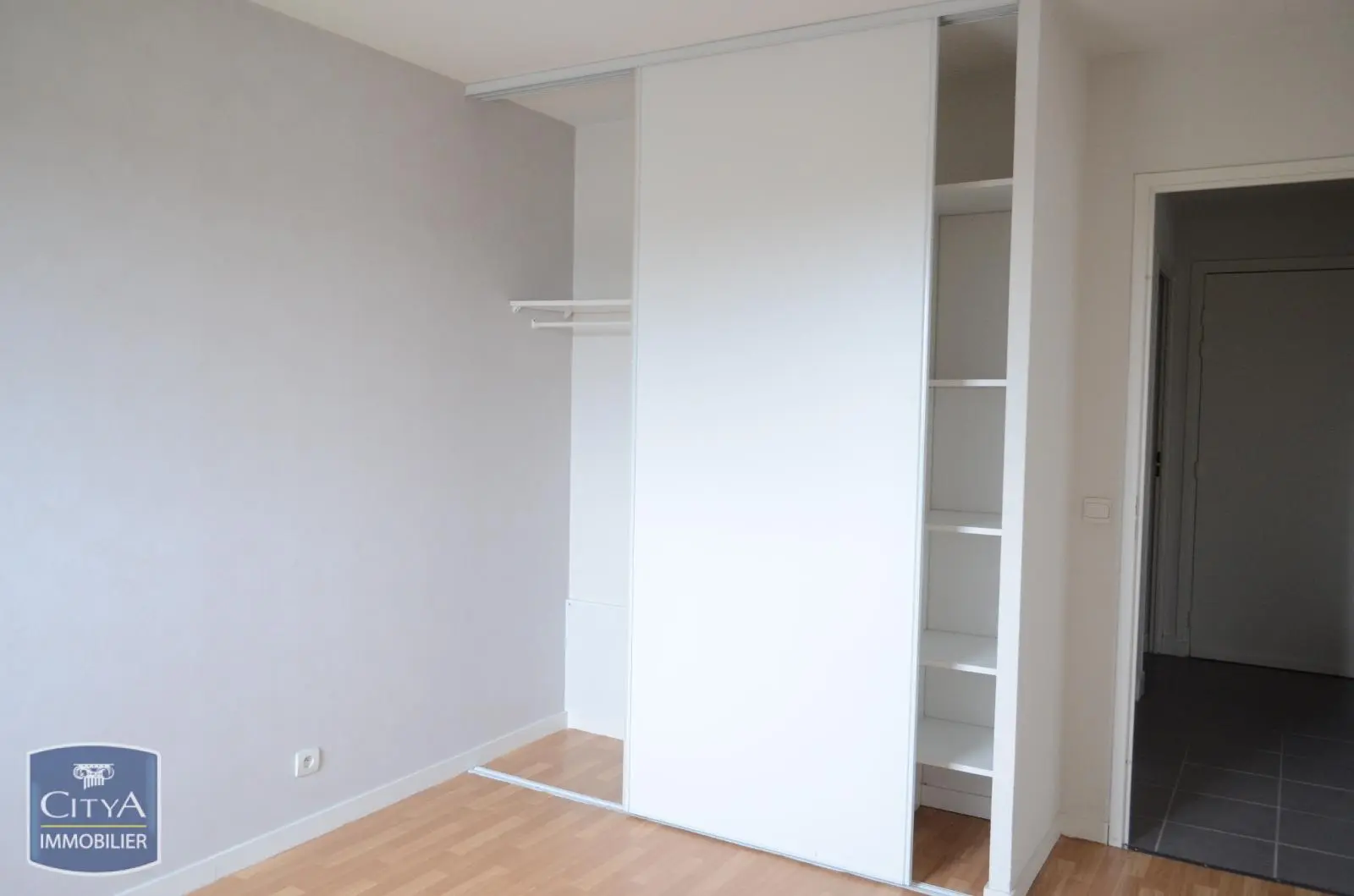 Photo 6 Appartement 2 pièces 48.76m²