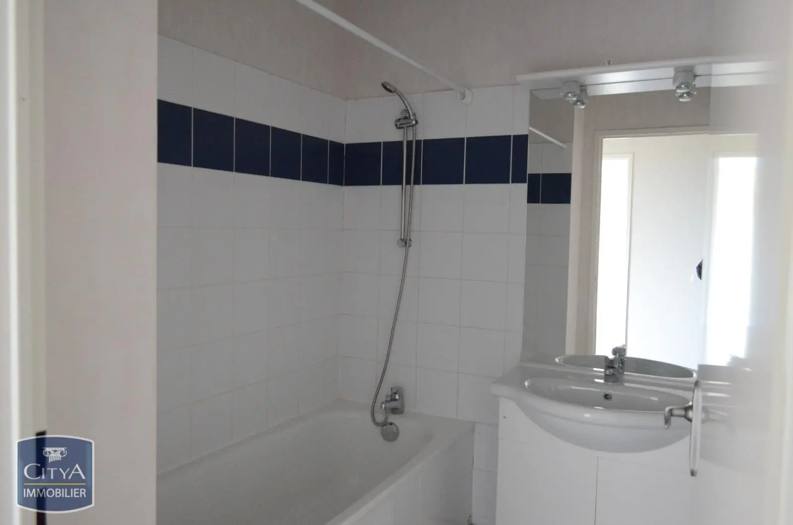 Photo 7 Appartement 2 pièces 48.76m²