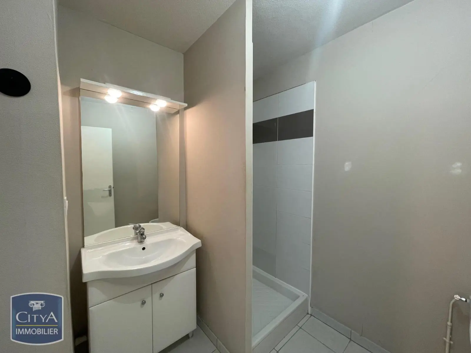 Photo 6 Appartement 2 pièces 47.01m²