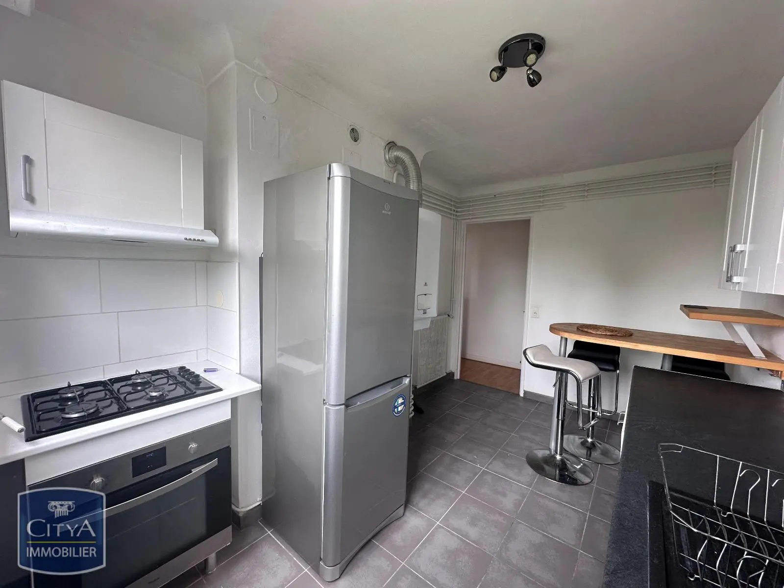 Photo 5 appartement Pau