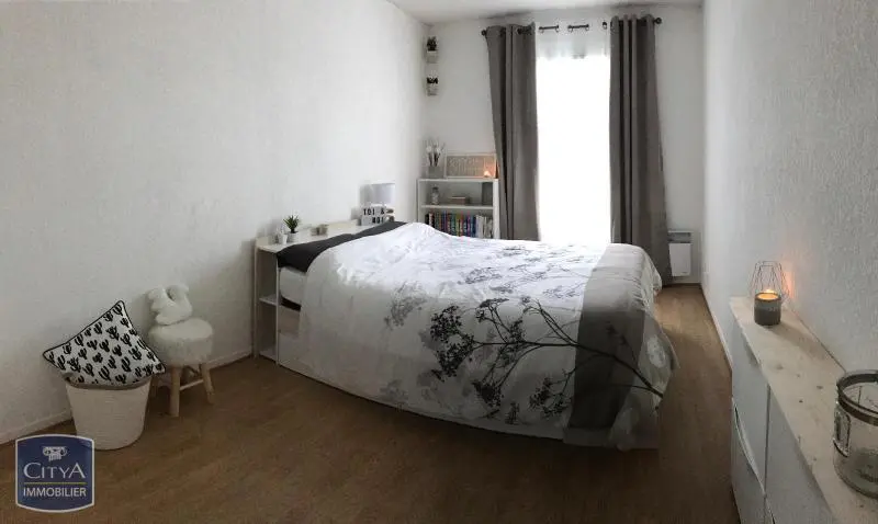 Photo 2 Maison 3 pièces 70.31m²