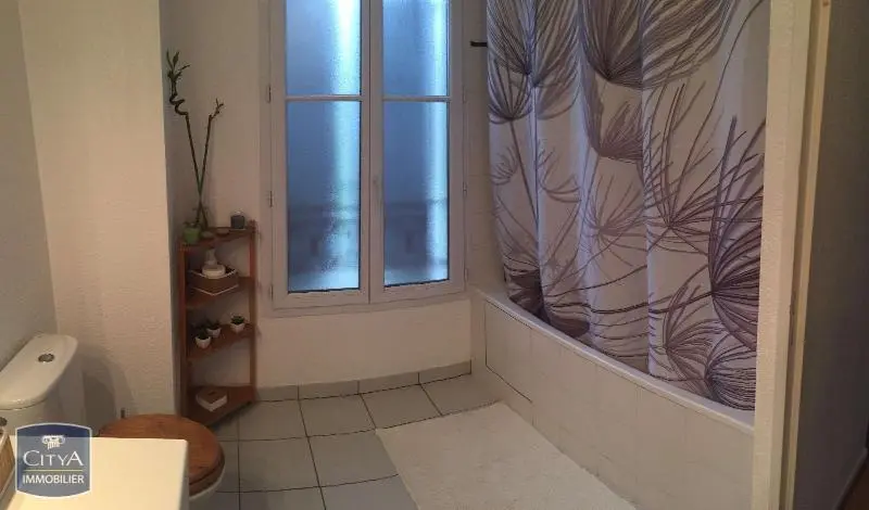 Photo 4 Maison 3 pièces 70.31m²