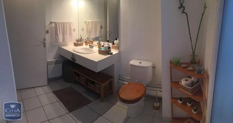 Photo 3 Maison 3 pièces 70.31m²