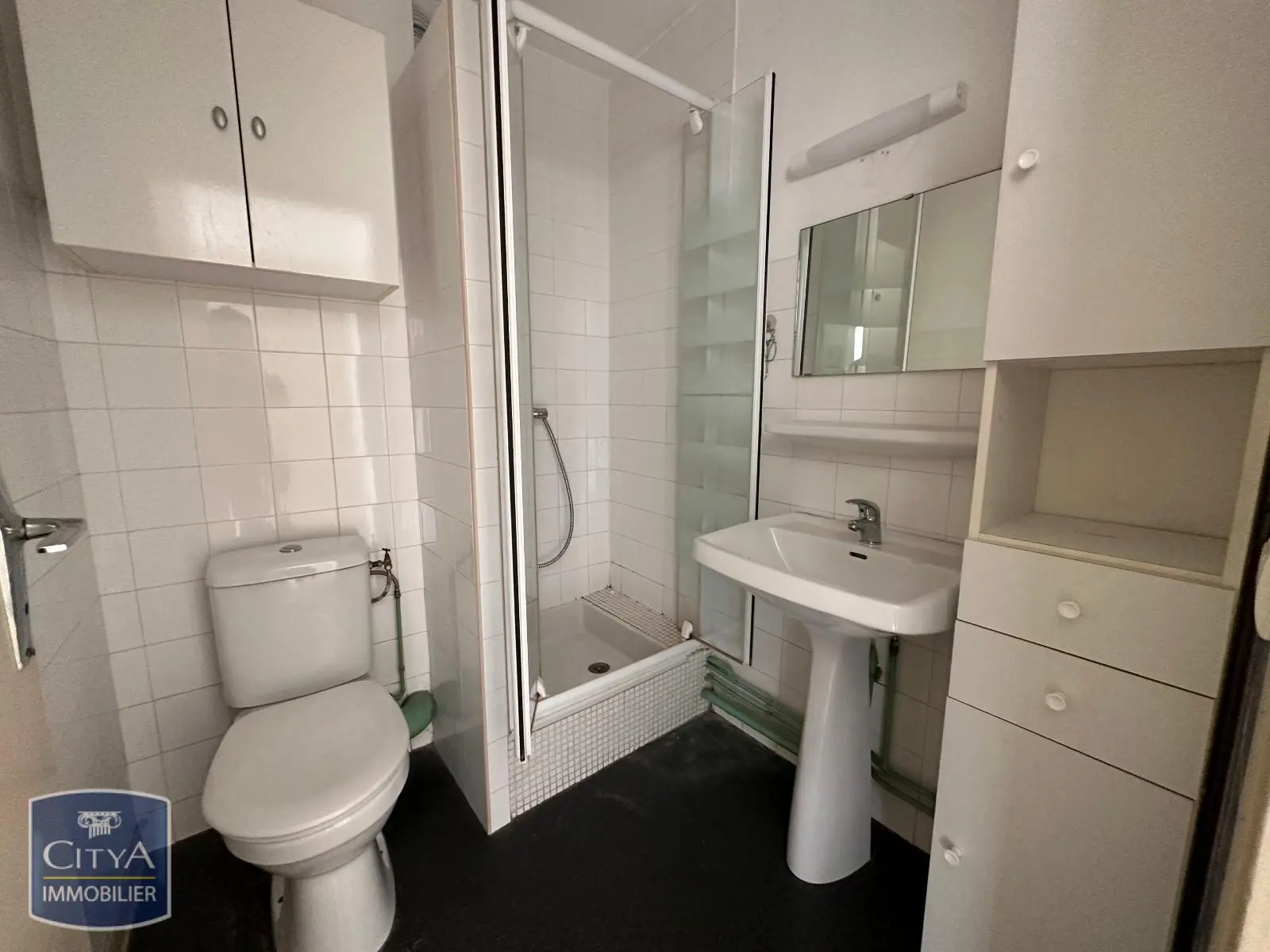 Photo 8 Appartement 2 pièces 43.13m²