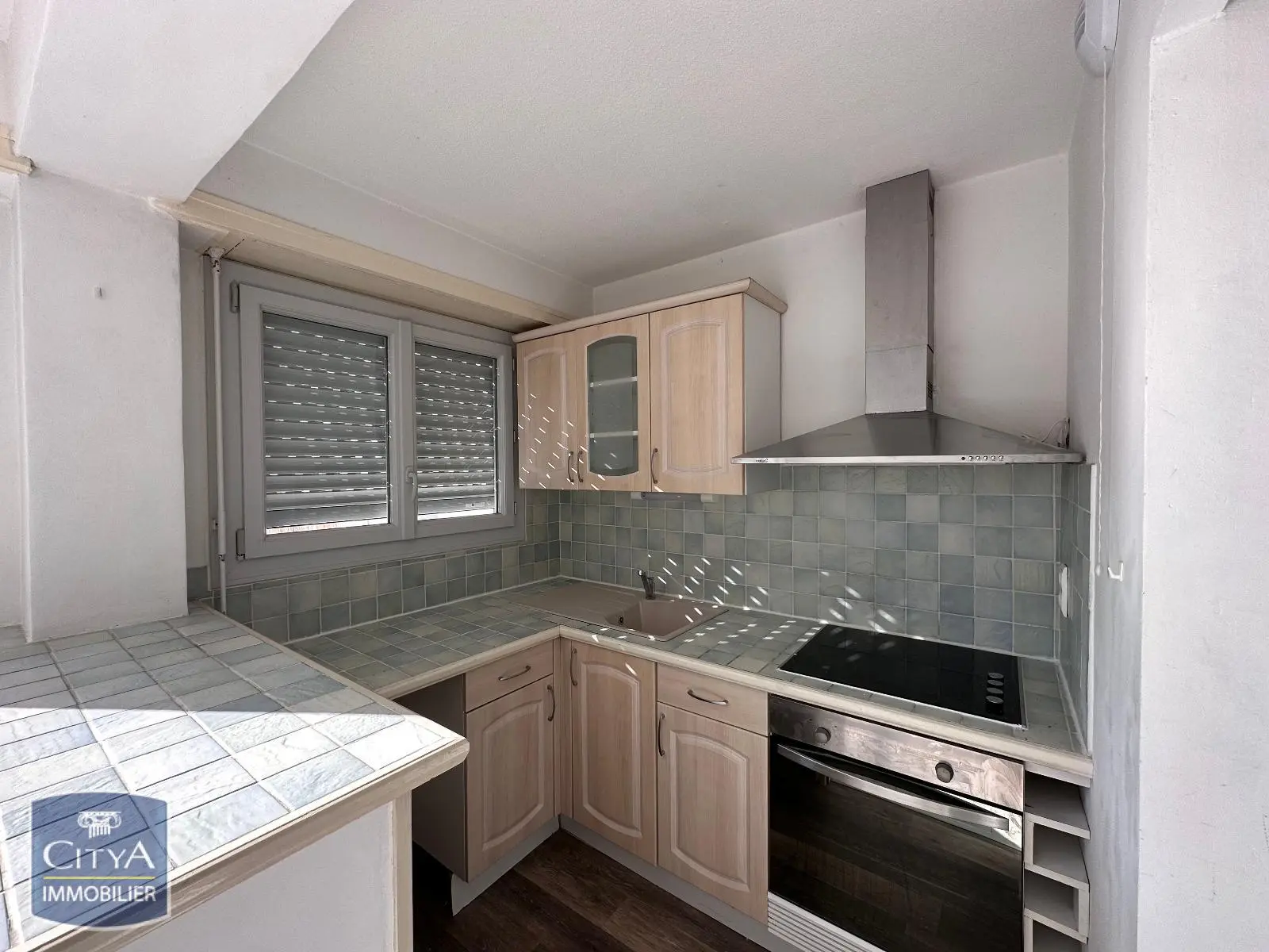 Photo 3 Appartement 2 pièces 43.13m²