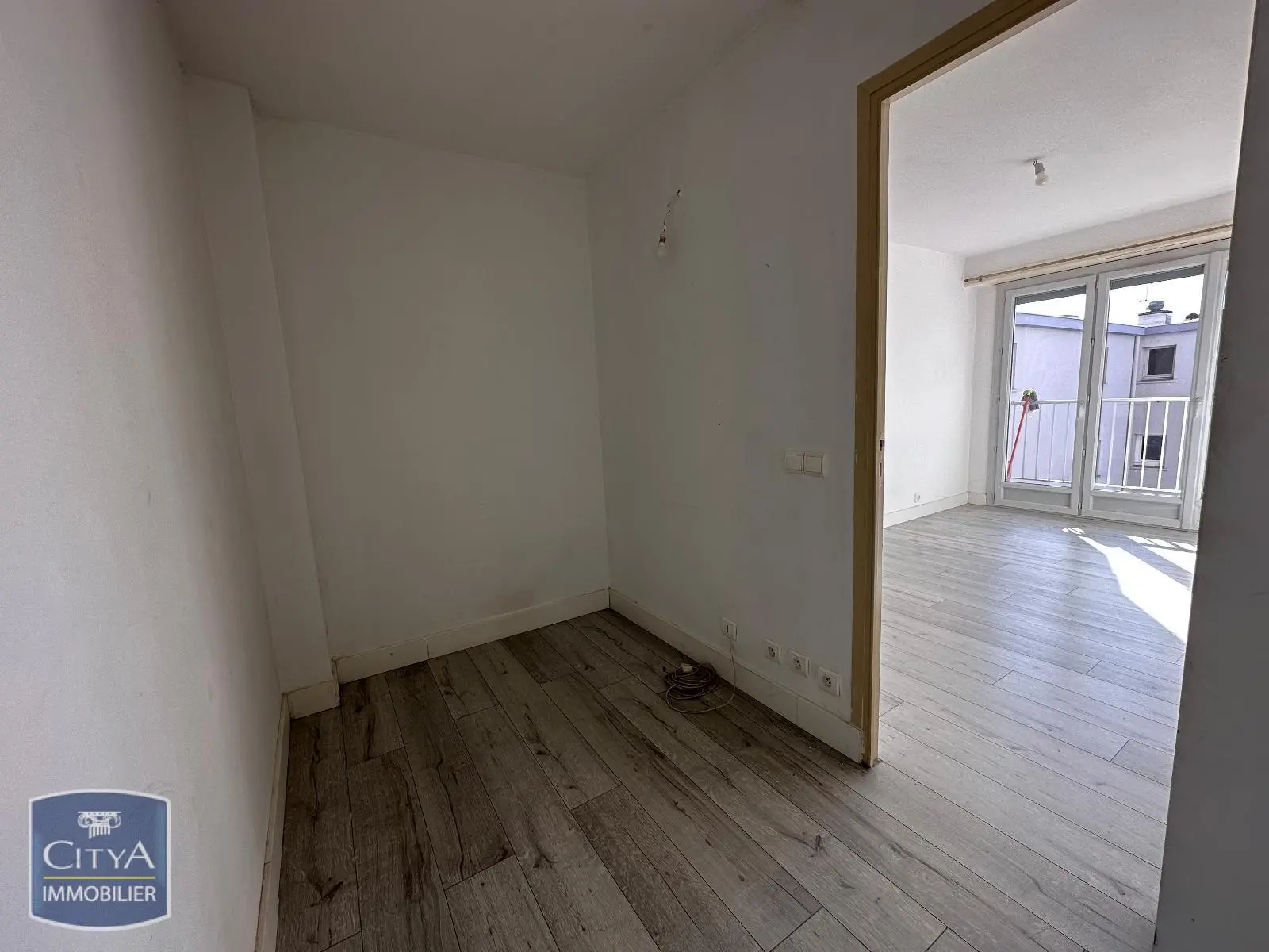 Photo 4 Appartement 2 pièces 43.13m²