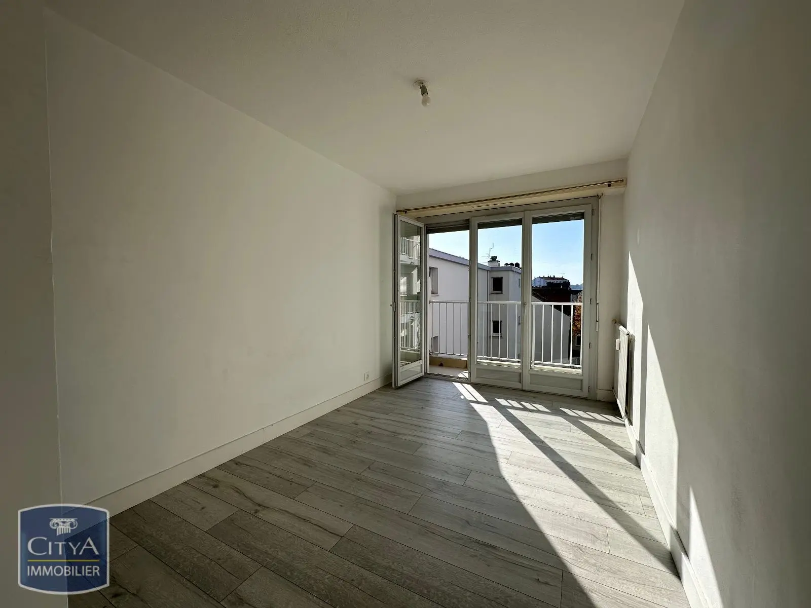 Photo 5 Appartement 2 pièces 43.13m²