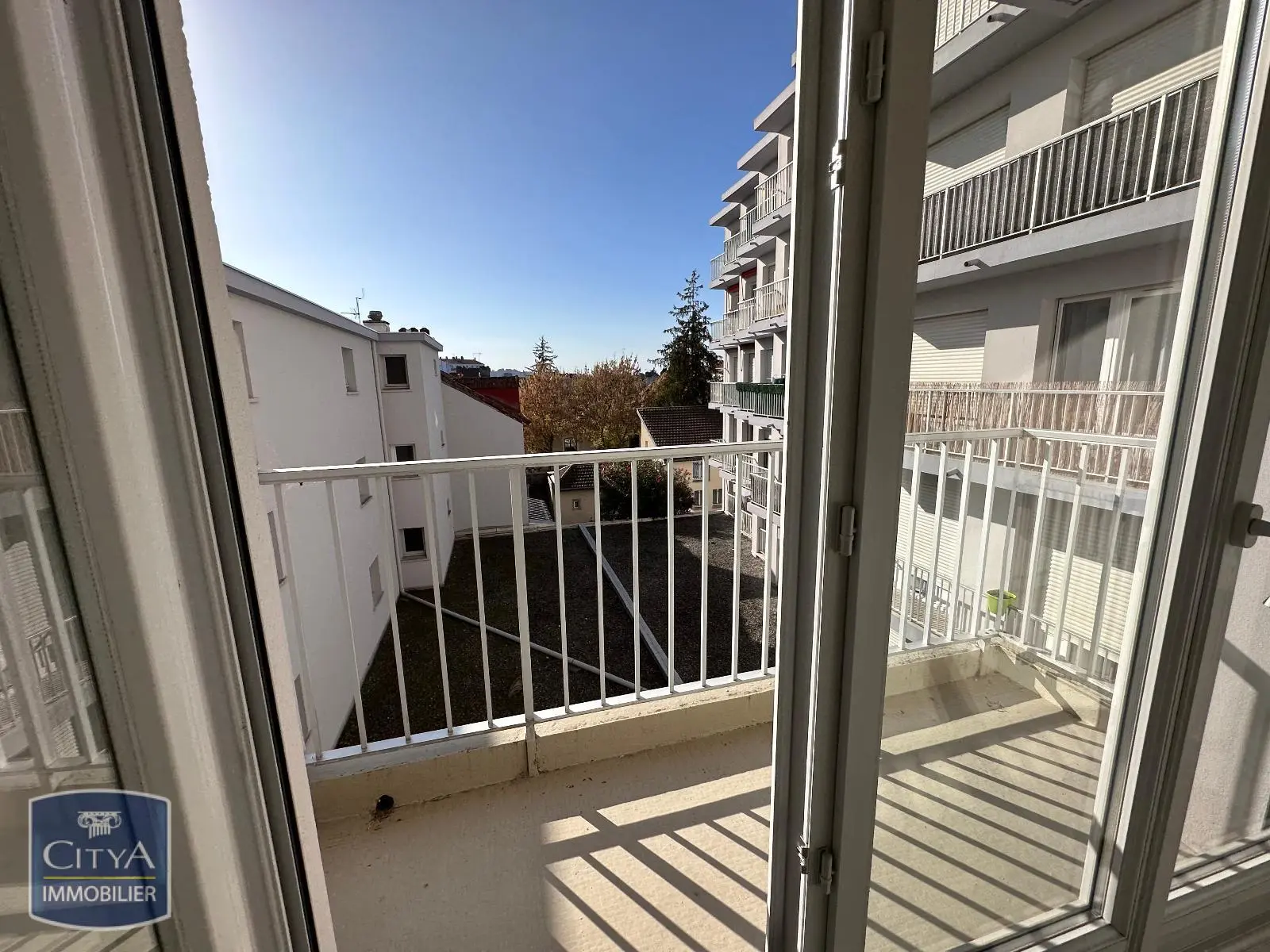 Photo 7 Appartement 2 pièces 43.13m²