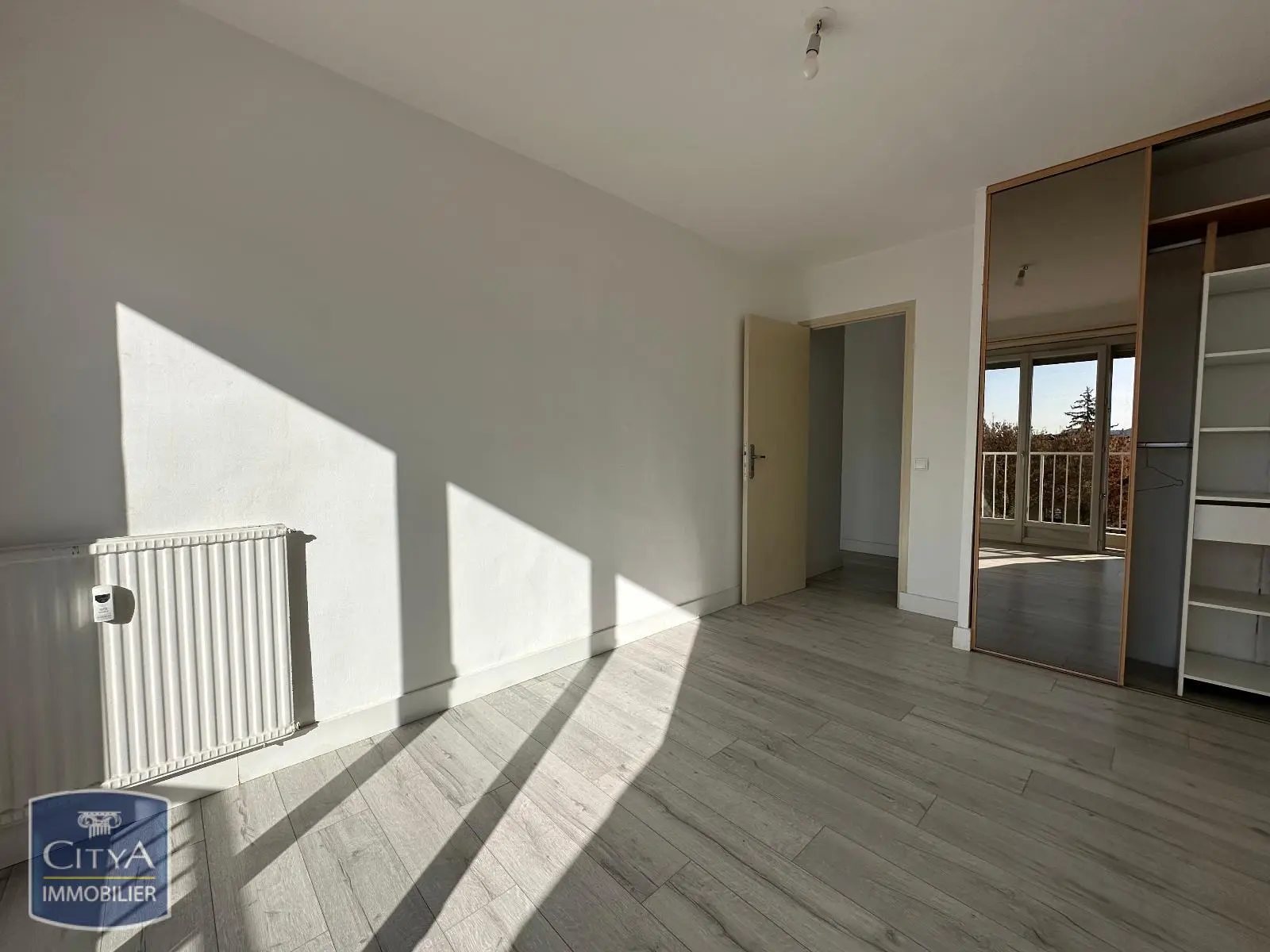 Photo 6 Appartement 2 pièces 43.13m²
