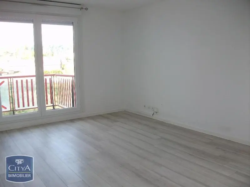Photo 4 Appartement 3 pièces 64.85m²