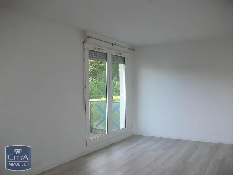 Photo 5 Appartement 3 pièces 64.85m²