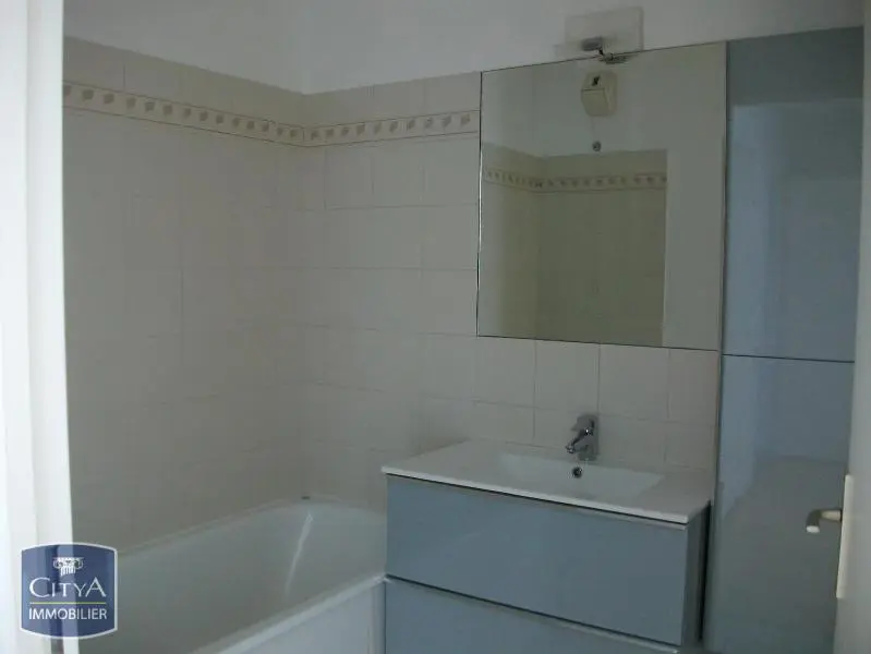 Photo 6 Appartement 3 pièces 64.85m²