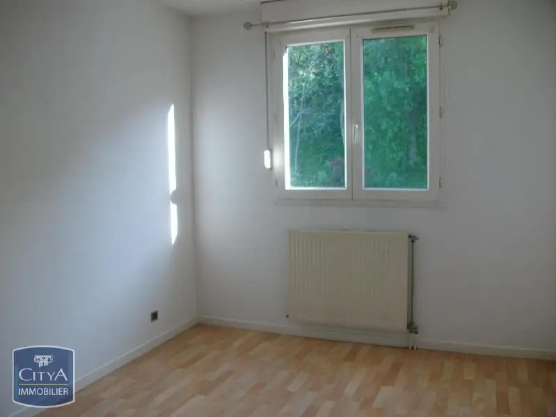 Photo 7 Appartement 3 pièces 64.85m²
