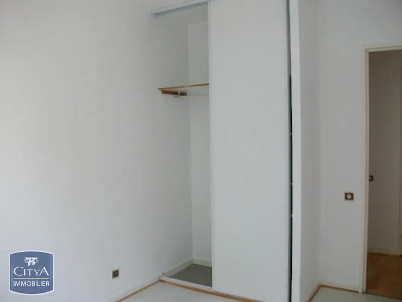Photo 8 Appartement 3 pièces 64.85m²