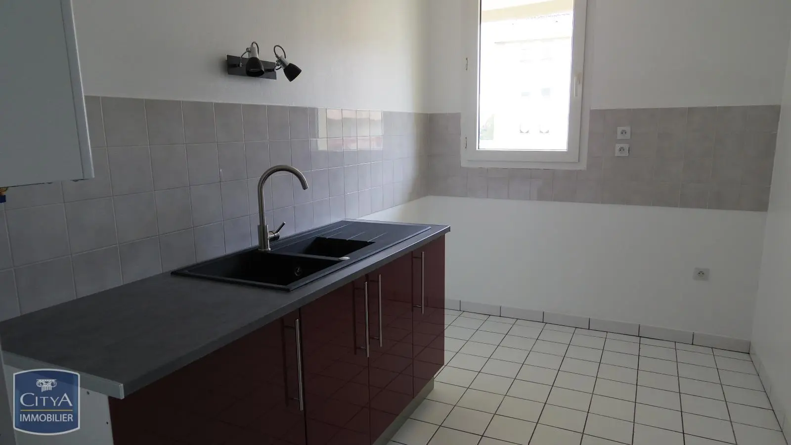 Photo 4 Appartement 2 pièces 48.66m²