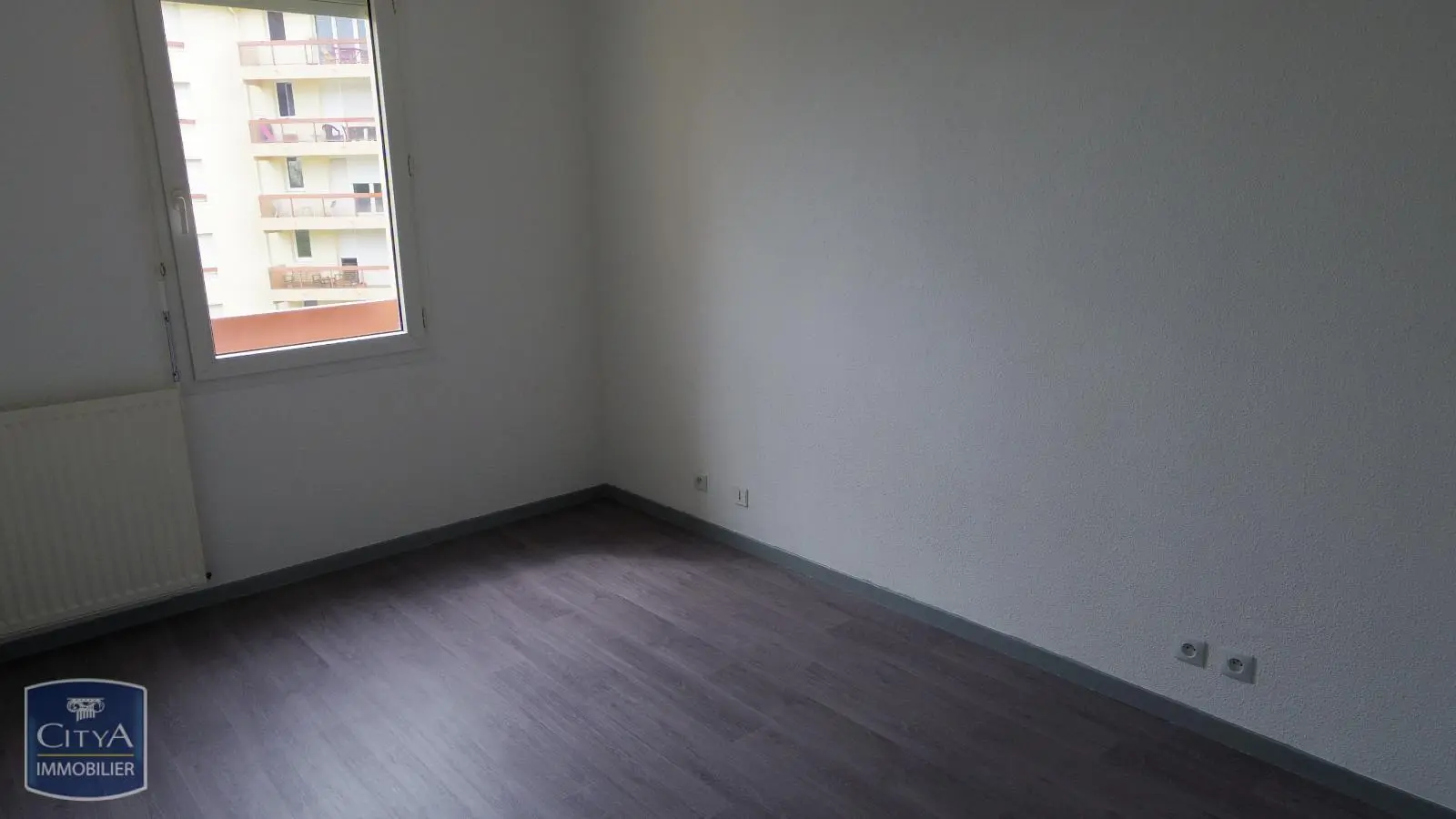 Photo 5 Appartement 2 pièces 48.66m²