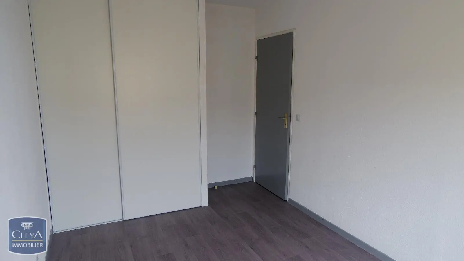 Photo 6 Appartement 2 pièces 48.66m²
