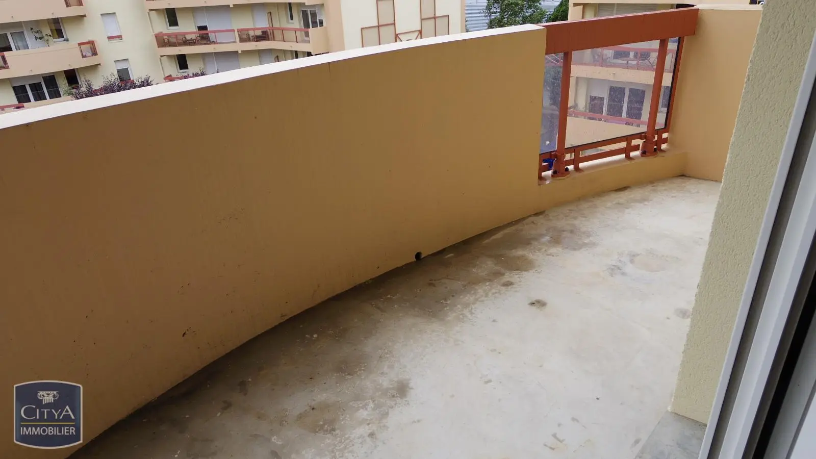 Photo 3 Appartement 2 pièces 48.66m²