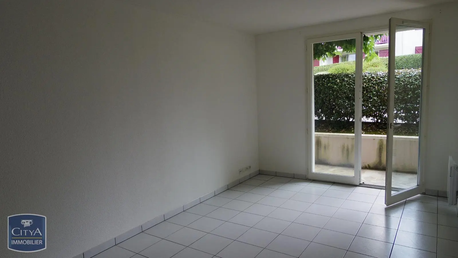 Photo 1 Appartement 3 pièces 63.61m²