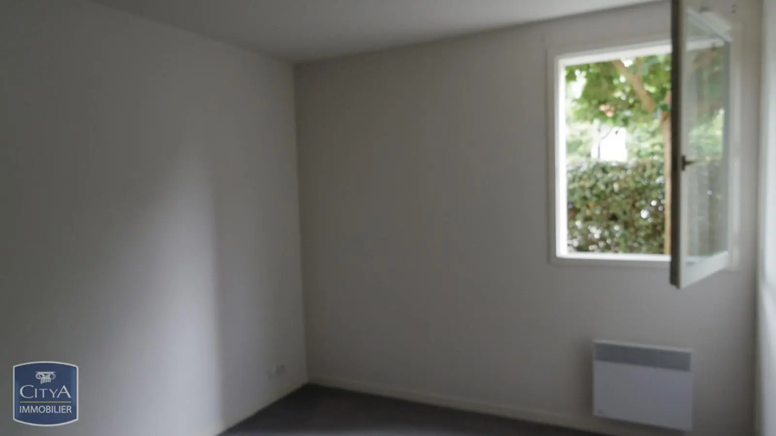 Photo 2 Appartement 3 pièces 63.61m²